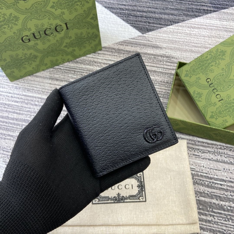 Gucci Wallets & Purse